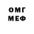 Amphetamine 97% TheScharek