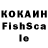 ГАШ hashish Ildar sakaev