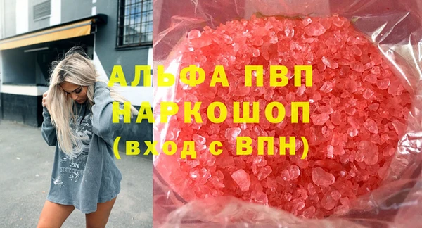 тгк Алзамай