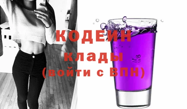 дживик Абаза