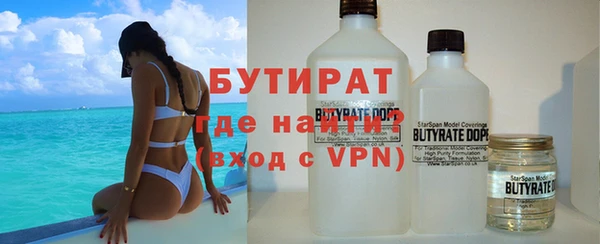 шишки Архангельск