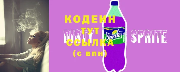 дживик Абаза