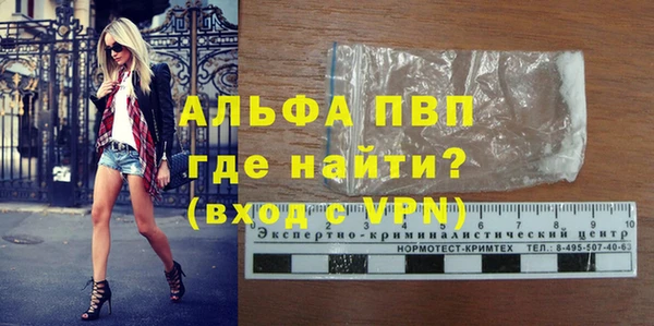 дживик Абаза