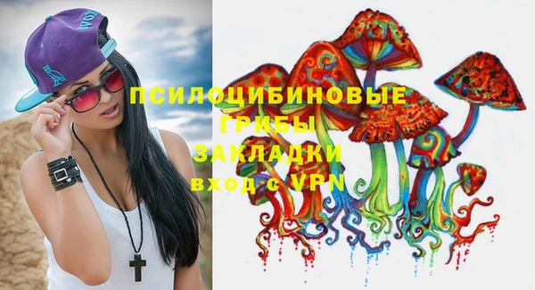 экстази Алексеевка