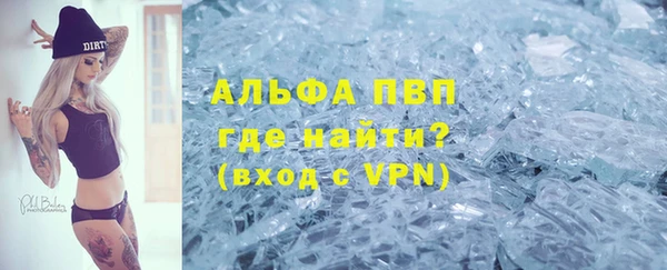 дживик Абаза